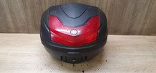 Yamaha T-Max 530 FZ07 FZ09