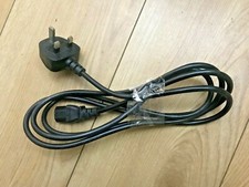 ROGER BLACK SILVER MEDAL TREADMILL MODEL-GM-41001 ( POWER CORD FOR SALE ONLY )