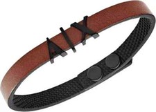 ARMANI EXCHANGE AXG0054001