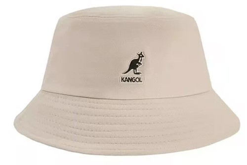Classic kangol bermuda casual - classic,