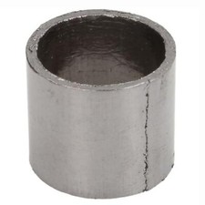 Exhaust Joint Gasket for Honda