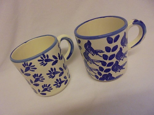 Vintage whittard of - 2,
