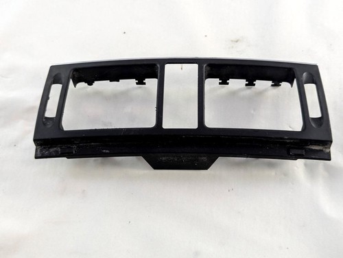 Ventilation grille for - ventilation,
