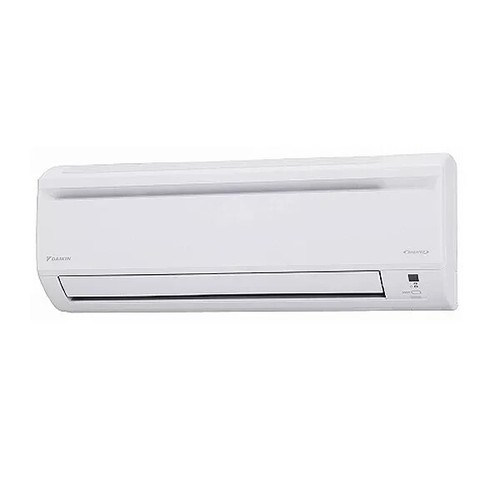 Daikin ftxs24lvju 24k btu - ftxs24lvju,