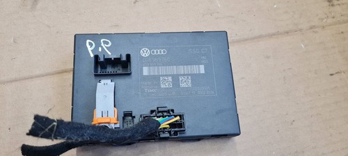 Audi 2012 seat - 4g,