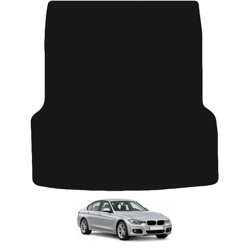 Carsio tailored carpet car - carsio,