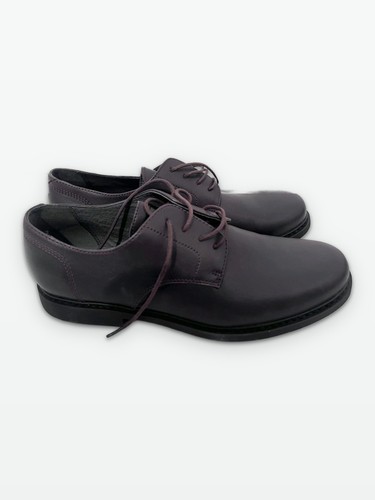 Camper neuman mens derby - camper,