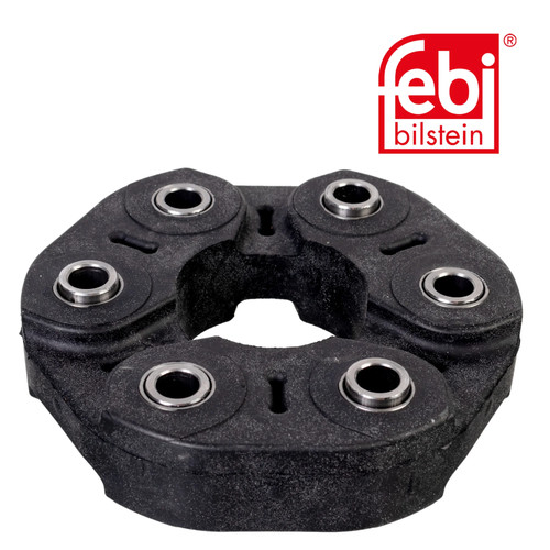 Febi propshaft universal joint - universal,