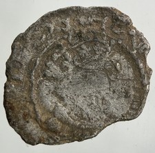 1509-47 Henry VIII 8th