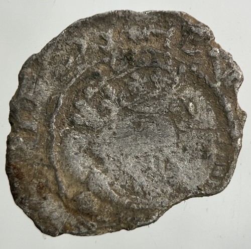 1509 henry viii - henry, 8th