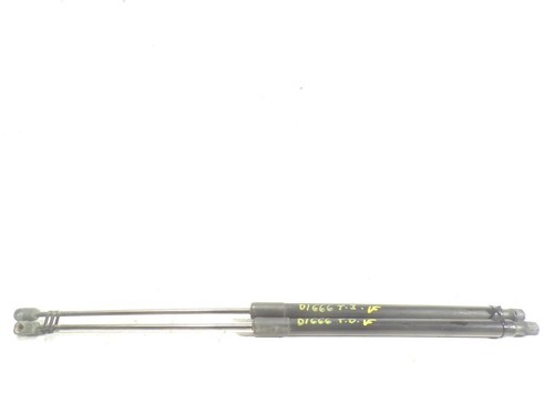 1708365 tailgate gas strut - gas,