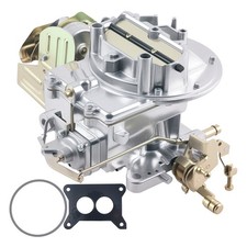 Brand new 2 Barrel Carburetor