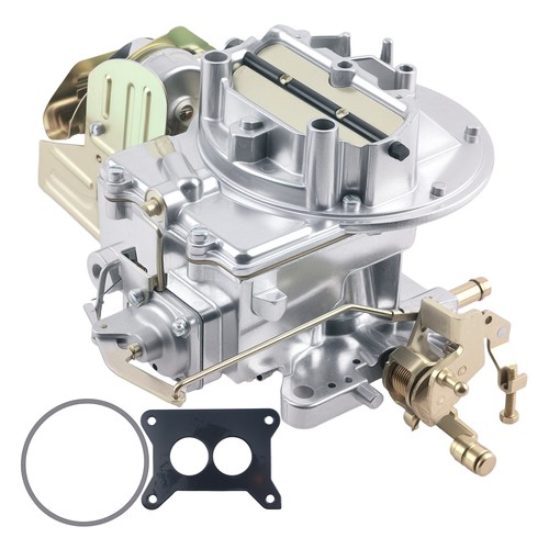 Brand new barrel - barrel, carburetor
