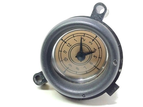 Rover indoor clock - indoor, 1.95