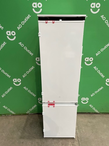 Aeg integrated frost free - aeg,
