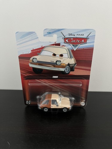 Disney pixar cars - pixar,