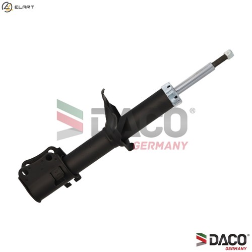 Shock absorber 453705l for - shock,