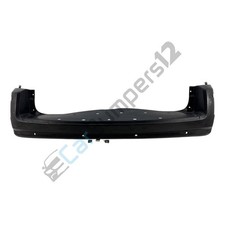 CHRYSLER GRAND VOYAGER 2008-10