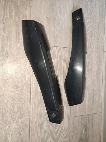 Aprilia rst 1000 - aprilia,