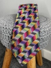 Duchamp London Blue Label 100%