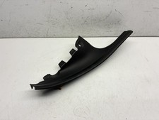 BMW M140i DOOR INTERANCE TRIM