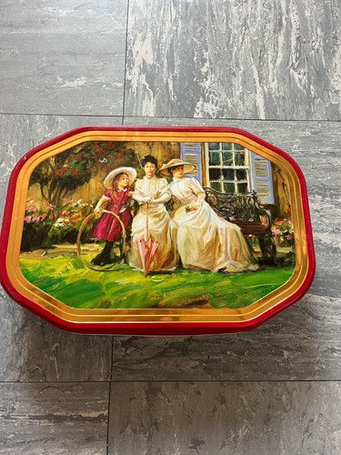 Vintage michael marks - vintage,