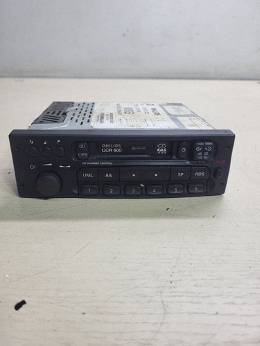 Opel astra 2003 radio gps - astra,