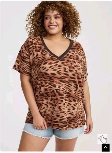 Nwt heritage slub neck - heritage, v-neck