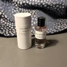 [LIMITED STOCK] Dior Oud