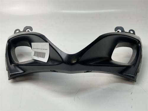 2008 suzuki gsx r1000 - suzuki, k8
