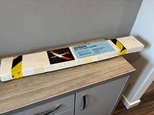 Vintage sport scale - db,