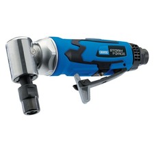 Draper Mini Angle Head Air Die