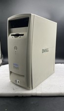 Dell Dimension L500R Desktop