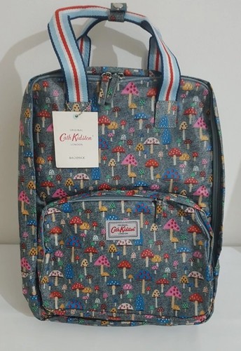 Cath kidston waterproof - cath,