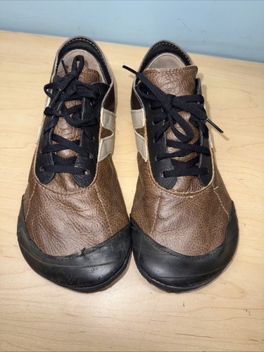 Softstar dash runamoc shoes - runamoc,