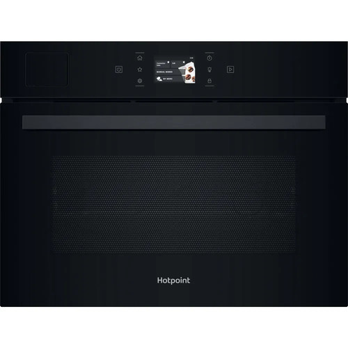 Hotpoint built electric - hotpoint,
