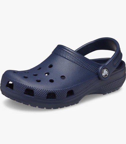 Crocs classic clog - classic,