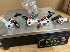 TRP EURO X Cantilever Brakes