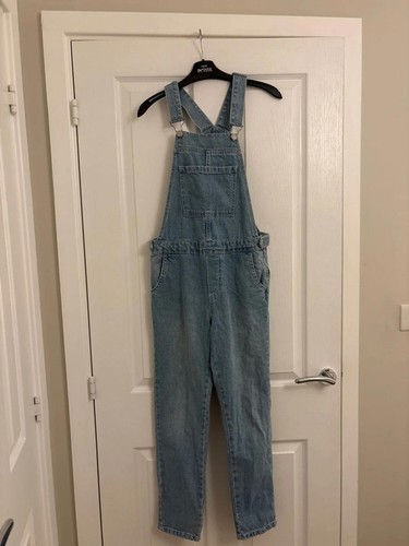 Women dungarees - women’s,