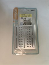 Maplin HDD Hard Drive