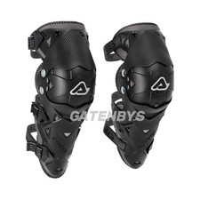 Acerbis EVO 3.0 Hinged Knee