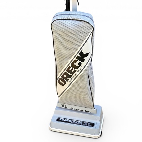 Oreck classic extended life - classic,