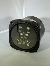 WW2 Lockheed P-38 Lightning