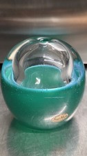 vintage StylMark Krosno Small