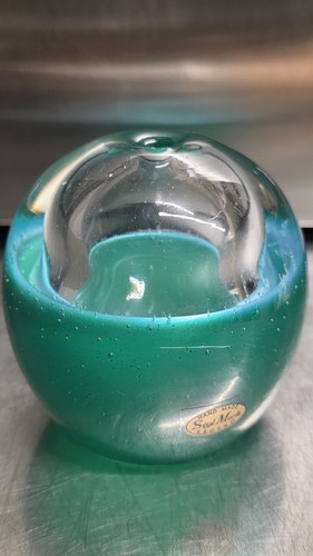 Vintage stylmark krosno small - vintage,