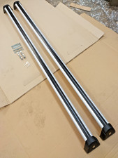 Toyota Hilux 2016-onwards