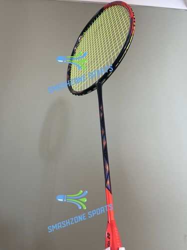 Yonex astrox pro - 77,