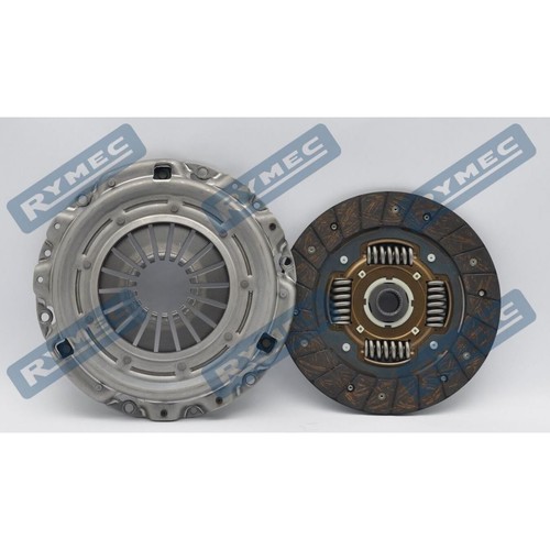 Clutch kit for renault kangoo - for,