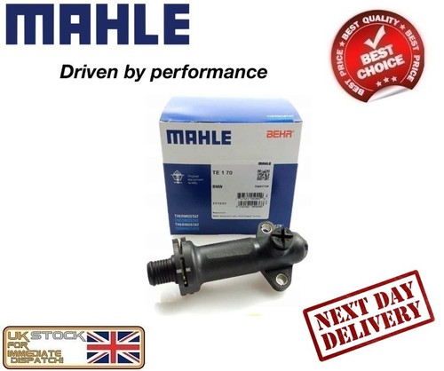 Genuine mahle engine egr agr - genuine,