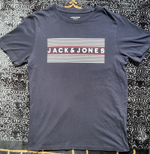 Jack jones essentials - jack, &